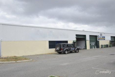 1/25 Hanson St, Maddington, WA 6109