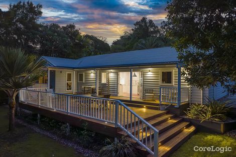 Property photo of 8 Gira Place Ocean Shores NSW 2483