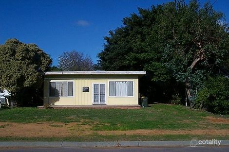 15 Wyeree Rd, Mandurah, WA 6210