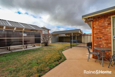 Property photo of 269 Howick Street Bathurst NSW 2795