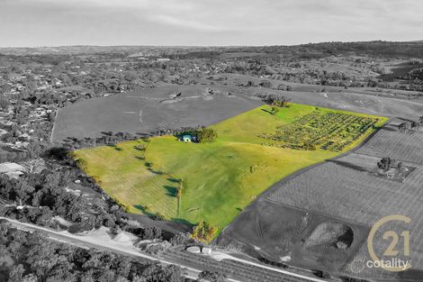 Property photo of LOT 404 Richard Street Penrice SA 5353