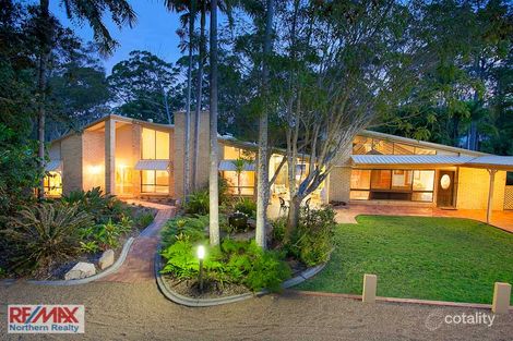 3 Hazlemere Ct, Joyner, QLD 4500