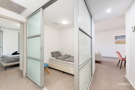 Property photo of 906A/339 Sussex Street Sydney NSW 2000