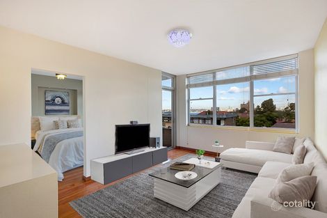 Property photo of 30/22 Mosman Street Mosman NSW 2088