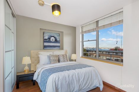Property photo of 30/22 Mosman Street Mosman NSW 2088