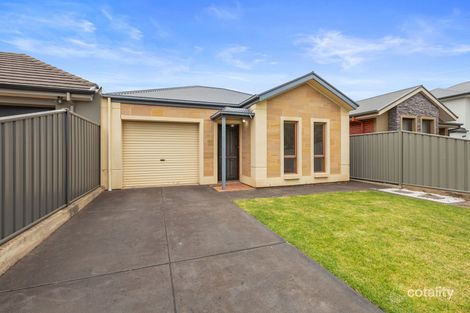 90b Reid Ave, Magill, SA 5072