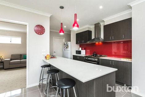 Property photo of 33 Cape Barron Drive Lara VIC 3212