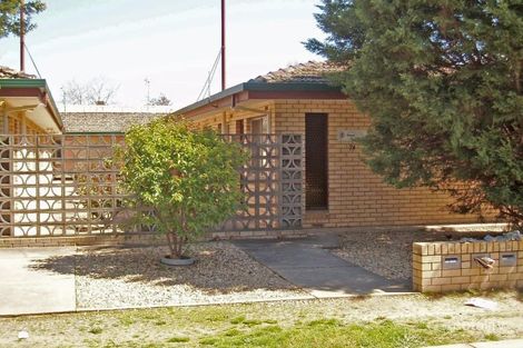 72 Best St, Wagga Wagga, NSW 2650