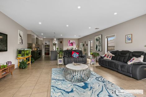 Property photo of 32A Millers Road Seaholme VIC 3018