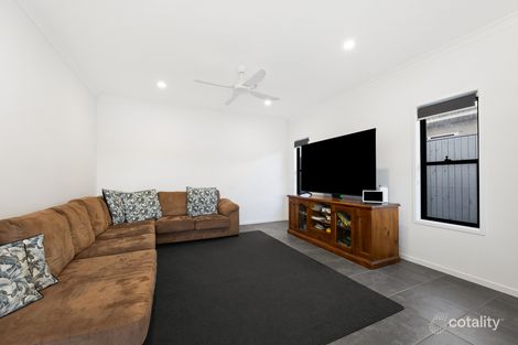 Property photo of 10 Goulburn Crescent Nirimba QLD 4551