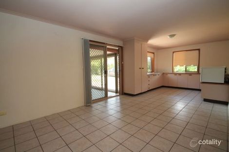 Property photo of 72 Hamilton Road Elimbah QLD 4516