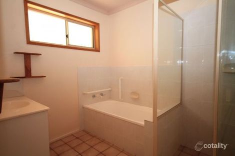 Property photo of 72 Hamilton Road Elimbah QLD 4516