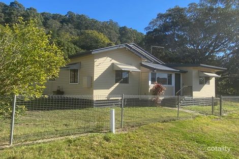 111 Boyle Rd, Koonorigan, NSW 2480