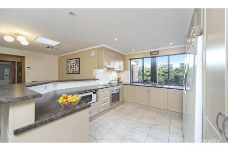 Property photo of 20 Jordan Drive One Tree Hill SA 5114