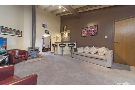 Property photo of 20 Jordan Drive One Tree Hill SA 5114
