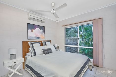 Property photo of 200 Dempsey Street Gordonvale QLD 4865