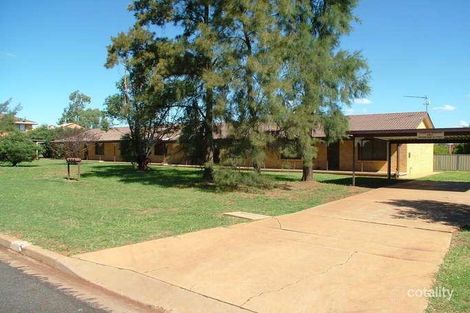 Property photo of 3 Forrest Crescent Dubbo NSW 2830