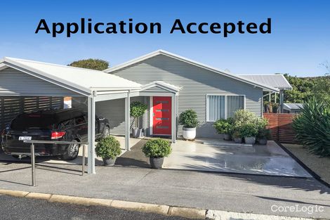 1/114 Hillman St, Spencer Park, WA 6330