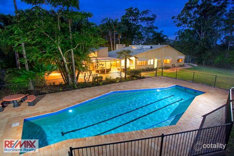 Property photo of 3 Hazlemere Court Joyner QLD 4500