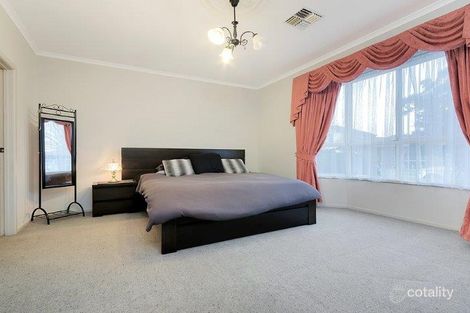 Property photo of 1 O'Halloran Street Ferryden Park SA 5010