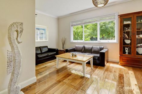 Property photo of 2 Mara Crescent Mooney Mooney NSW 2083