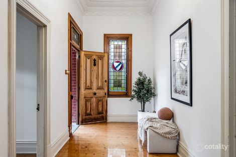 Property photo of 7 Porter Street Parkside SA 5063