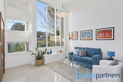 Property photo of 3 Whiting Lane North Parramatta NSW 2151