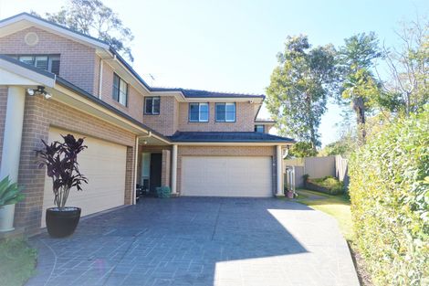 23a Hills Ave, Epping, NSW 2121