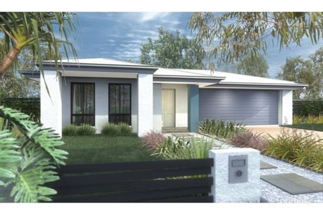 Property photo of 9 Earl Court Traralgon VIC 3844