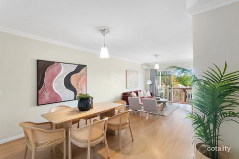 Property photo of 10/5 Smith Street Perth WA 6000