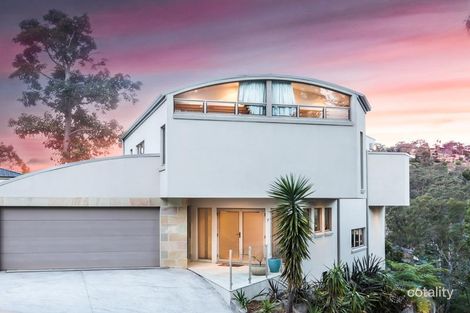 7 Nundah Pl, Woronora, NSW 2232