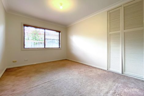 Property photo of 102 Excelsior Road Mount Colah NSW 2079