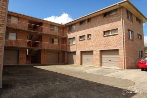 5/61 Fifth Ave, Wilston, QLD 4051