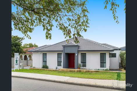 168 Forrest Rd, Hamilton Hill, WA 6163