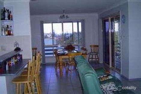 Property photo of 25 Larnach Street Zilzie QLD 4710