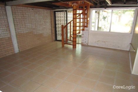 Property photo of 36 Marlene Street Mount Gravatt East QLD 4122