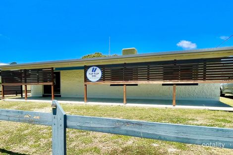 13 Worthington Rd, Turkey Beach, QLD 4678
