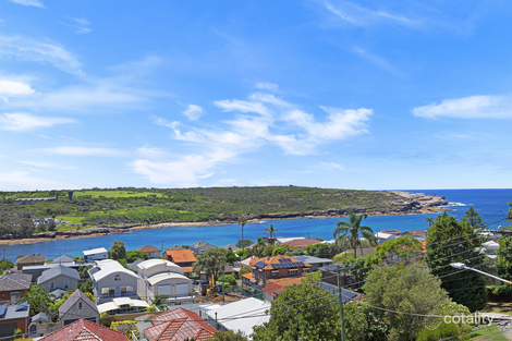 Property photo of 78 Prince Edward Street Malabar NSW 2036