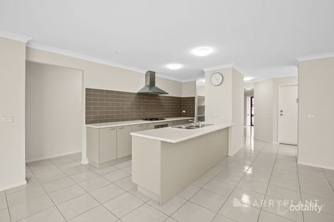 Property photo of 29 Denton Drive Officer VIC 3809