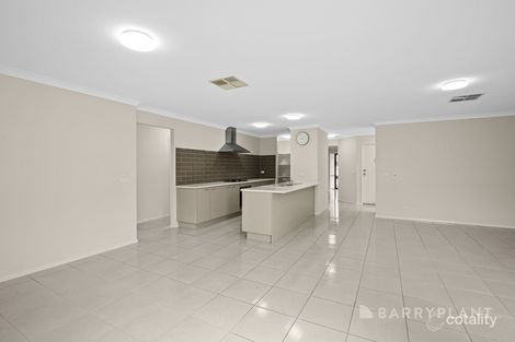 Property photo of 29 Denton Drive Officer VIC 3809