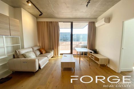 1001/3 Aquitania Way, Docklands, VIC 3008