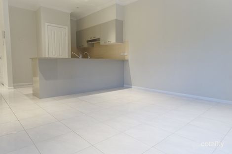 Property photo of 23A Hills Avenue Epping NSW 2121