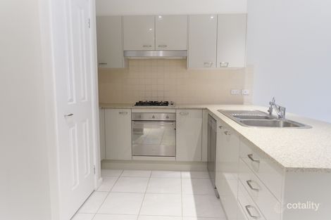 Property photo of 23A Hills Avenue Epping NSW 2121