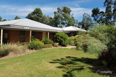 5 Amarco Lane, Kyabram, VIC 3620