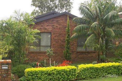 Property photo of 57 Fiddaman Road Emerald Beach NSW 2456