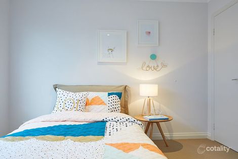 Property photo of 3/139 Wheatley Street Gosnells WA 6110