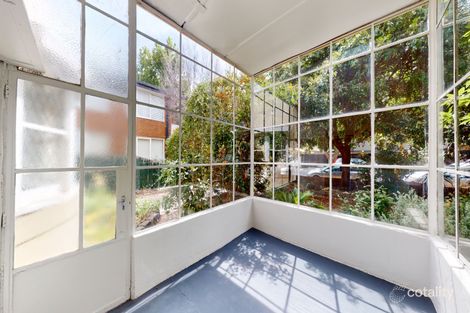 Property photo of 1/27 Pine Avenue Elwood VIC 3184