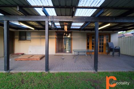 Property photo of 12 Banjo Crescent Emu Plains NSW 2750