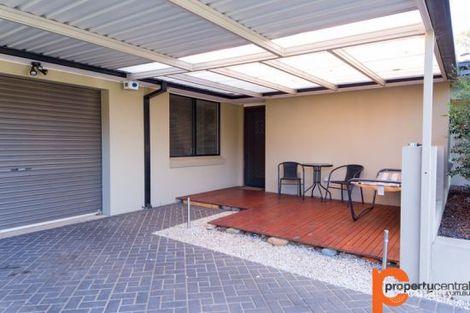 Property photo of 12 Banjo Crescent Emu Plains NSW 2750