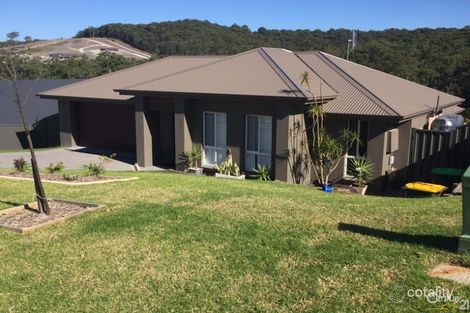 Property photo of 7 Yarborough Road Cameron Park NSW 2285